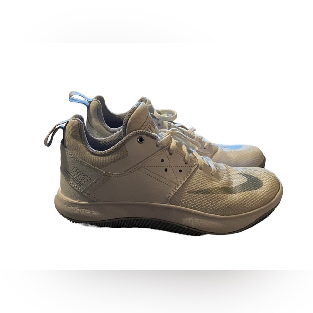 Nike Men’s Fly By II Running Shoes